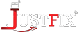 JustFixUAE Logo